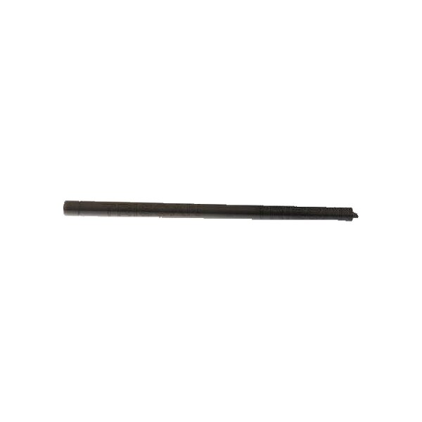 Gas Spring Boot/Cargo Area Stroke 250 mm 760 N TRISCAN for e.g. NISSAN NV200