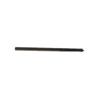 Gas Spring Boot/Cargo Area Stroke 250 mm 760 N TRISCAN...