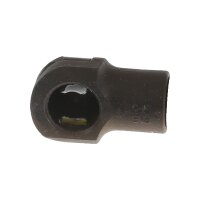 Gas Spring Boot/Cargo Area Stroke 250 mm 760 N TRISCAN...