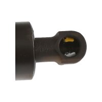 Gas Spring Boot/Cargo Area Stroke 250 mm 760 N TRISCAN for e.g. NISSAN NV200