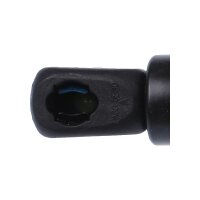 Gas Spring Boot/Cargo Area Stroke 200 mm 855 N TRISCAN...