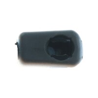 Gasfeder Koffer-/Laderaum Hub 224 mm 385 N TRISCAN für FORD FOCUS