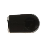 Gas Spring Bonnet stroke 295.5 mm 200 N TRISCAN for e.g....