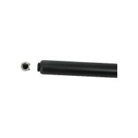Gas Spring Boot/Cargo Area Stroke 200 mm 700 N TRISCAN...