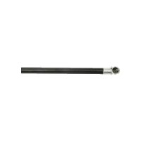 Gas Spring Boot/Cargo Area Stroke 200 mm 700 N TRISCAN for RENAULT ESPACE