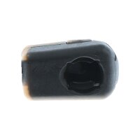 Gasfeder Koffer-/Laderaum Hub 173 mm 620 N TRISCAN...