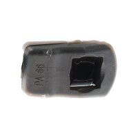 Gasfeder Koffer-/Laderaum Hub 200 mm 490 N TRISCAN für u.a. VOLVO V60