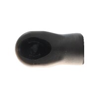 Gasfeder Motorhaube Hub 179 mm 240 N TRISCAN für...