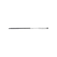 Gas Spring Bonnet stroke 305 mm 290 N TRISCAN suitable...