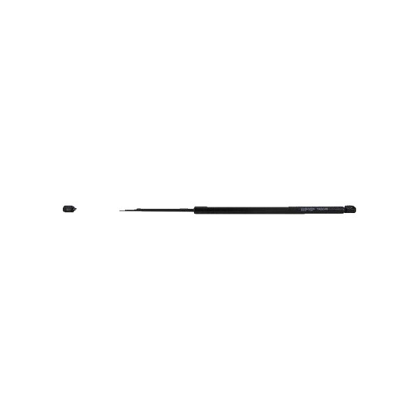Gas Spring Bonnet stroke 322 mm 320 N TRISCAN for e.g. VW PASSAT