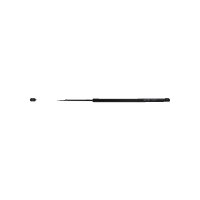Gas Spring Bonnet stroke 322 mm 320 N TRISCAN for e.g. VW...
