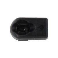 Gasfeder Motorhaube Hub 280 mm 210 N TRISCAN...