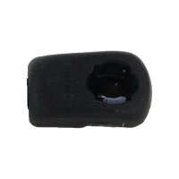 Gasfeder Motorhaube Hub 286 mm 340 N TRISCAN für...