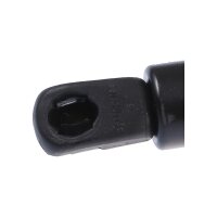 Gasfeder Koffer-/Laderaum Hub 196 mm 985 N TRISCAN...