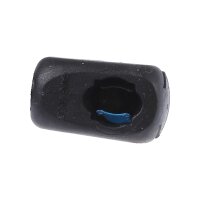 Gasfeder Koffer-/Laderaum Hub 196 mm 985 N TRISCAN für u.a. VW TRANSPORTER