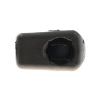 Gasfeder Koffer-/Laderaum Hub 215 mm 355 N TRISCAN für VW POLO