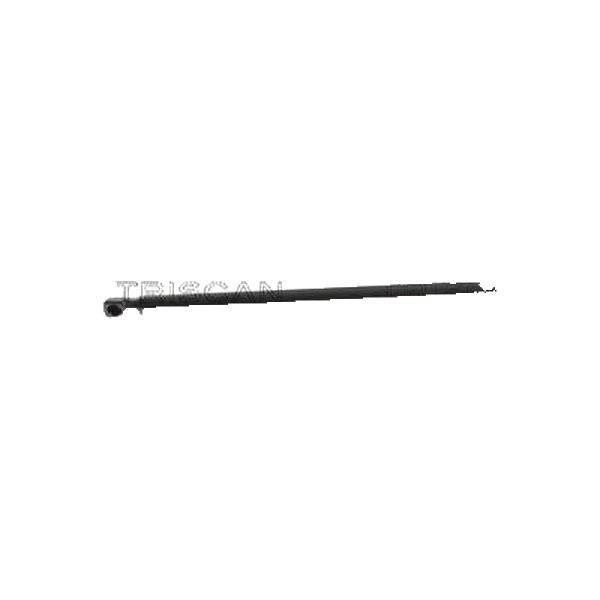 Gas Spring Boot/Cargo Area Stroke 200 mm 570 N TRISCAN for SKODA KAROQ
