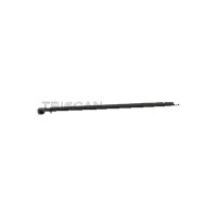 Gas Spring Boot/Cargo Area Stroke 200 mm 570 N TRISCAN...