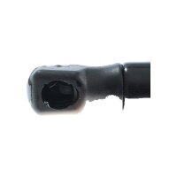 Gas Spring Boot/Cargo Area Stroke 200 mm 570 N TRISCAN...