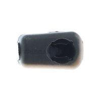 Gas Spring Boot/Cargo Area Stroke 200 mm 570 N TRISCAN for SKODA KAROQ