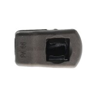 Gas Spring Boot/Cargo Area Stroke 249 mm 385 N TRISCAN...