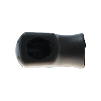 Gas Spring Boot/Cargo Area Stroke 195 mm 470 N TRISCAN...