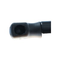 Gas Spring Boot/Cargo Area Stroke 234 mm 560 N TRISCAN...