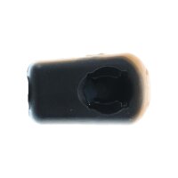 Gas Spring Boot/Cargo Area Stroke 234 mm 560 N TRISCAN...