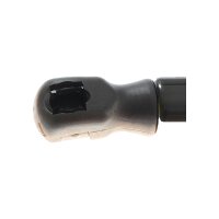 Gasfeder Koffer-/Laderaum Hub 180 mm 470 N TRISCAN...