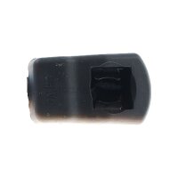 Gas Spring Boot/Cargo Area Stroke 201 mm 525 N TRISCAN...