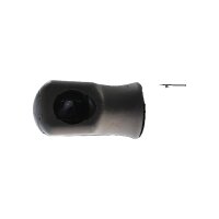 Gas Spring Boot/Cargo Area Stroke 225 mm 490 N TRISCAN...