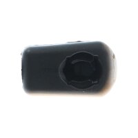 Gas Spring Boot/Cargo Area Stroke 225 mm 490 N TRISCAN for e.g. KIA XCEED