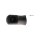 Gas Spring Boot/Cargo Area Stroke 225 mm 490 N TRISCAN for e.g. KIA XCEED