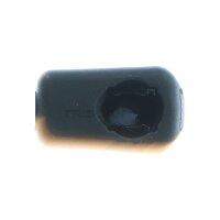 Gasfeder Koffer-/Laderaum Hub 230 mm 440 N TRISCAN für u.a. KIA CEED