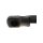 Gas Spring Boot/Cargo Area Stroke 211 mm 245 N TRISCAN for SUZUKI SWIFT