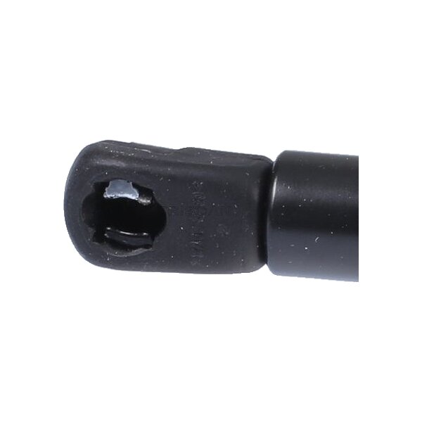 Gas Spring Bonnet stroke 321 mm 175 N TRISCAN IAM-Expertise fits KIA SOUL