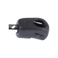 Gas Spring Bonnet stroke 321 mm 175 N TRISCAN...