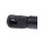 Gas Spring Bonnet stroke 321 mm 175 N TRISCAN IAM-Expertise fits KIA SOUL