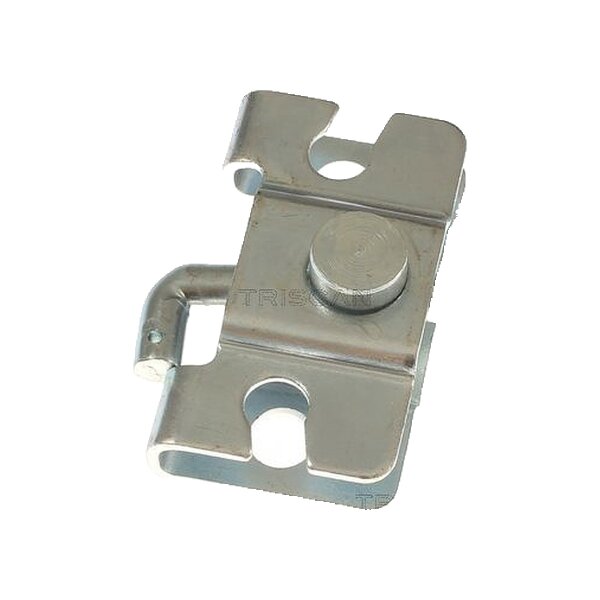 Seilzug Feststellbremse TRISCAN IAM-Expertise für u.a. FIAT DUCATO