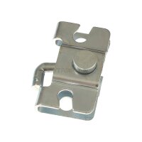 Seilzug Feststellbremse TRISCAN IAM-Expertise für...