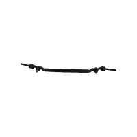 Tie Rod TRISCAN Aftermarket-Expertise suitable for BMW 7...