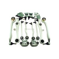 Repair Kit Wishbone TRISCAN IAM-Expertise suitable for...