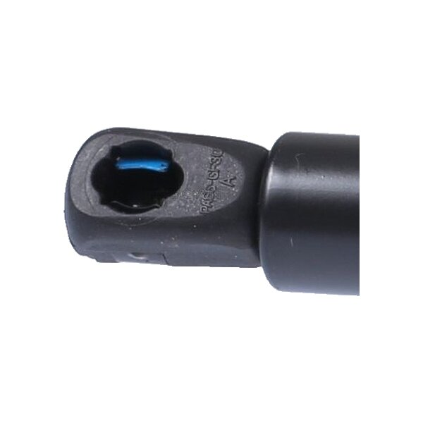 Gasfeder Motorhaube Hub 290 mm 270 N TRISCAN IAM-Expertise passend für AUDI Q2