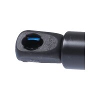 Gasfeder Motorhaube Hub 290 mm 270 N TRISCAN...