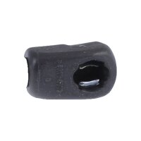 Gasfeder Motorhaube Hub 290 mm 270 N TRISCAN...