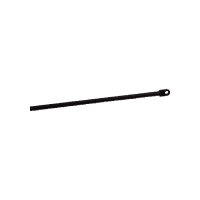 Gas Spring Bonnet stroke 325 mm 280 N TRISCAN for e.g. AUDI 100