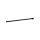 Gas Spring Bonnet stroke 325 mm 280 N TRISCAN for e.g. AUDI 100