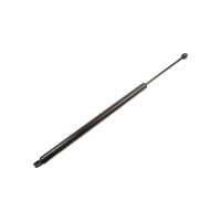Gas Spring Boot/Cargo Area Stroke 225 mm 800 N TRISCAN...