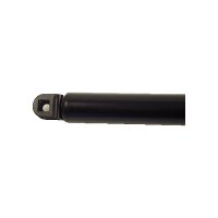 Gas Spring Boot/Cargo Area Stroke 225 mm 800 N TRISCAN...
