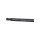 Gas Spring Boot/Cargo Area Stroke 246.5 mm 720 N TRISCAN for FIAT DOBLO